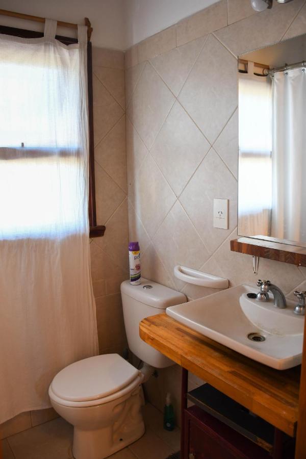 טנדיל Casa Bordo, B & B מראה חיצוני תמונה