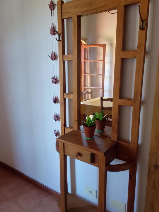 טנדיל Casa Bordo, B & B מראה חיצוני תמונה